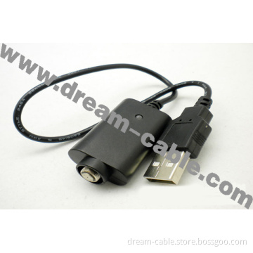 E Cigarette Portable USB Charger for EGO Series